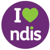nidis png
